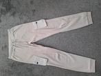 Zgan cargo broek van Retour maat 164., Kleding | Dames, Broeken en Pantalons, Zwart, Ophalen of Verzenden, Zo goed als nieuw, Maat 34 (XS) of kleiner