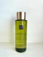 Nieuw Rituals Dao badschuim 500ml, Verzenden, Nieuw, Bad & Douche