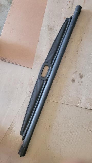 Rolhoes / afdekhoes kofferbakrruimte Jeep Grand Cherokee WJ beschikbaar voor biedingen