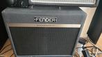 Fender bassbreaker 15 combo, Ophalen