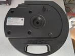Bose Subwoofer Mazda 6 Gh, Auto diversen, Autospeakers, Ophalen, Zo goed als nieuw
