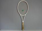 tennisracket van Fischer open match graphite, Overige merken, L4, Ophalen of Verzenden, Zo goed als nieuw