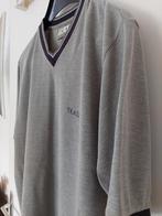 Vintage Trail Adventure Equipment T-shirt - Maat M, Maat 48/50 (M), Trail, Ophalen of Verzenden, Zo goed als nieuw