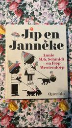 Fiep Westendorp - Jip en Janneke, Boeken, Ophalen of Verzenden, Gelezen, Fiep Westendorp; Annie M.G. Schmidt