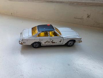 Corgi Toys Buick 1970 Year  Vintage van Starsky and Hutch beschikbaar voor biedingen