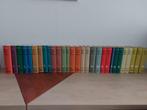 serie boeken Dr. L.de Jong, Algemeen, Zie beschrijving, Ophalen, Tweede Wereldoorlog