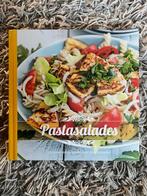Pastasalades - Heerlijke Recepten!, Italië, Hoofdgerechten, Vegetarisch, Ophalen of Verzenden