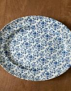 ICTC May Blossom Staffordshire England schaal, Ophalen of Verzenden