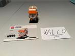 LEGO 40675 - Clone commander Cody, Ophalen of Verzenden, Zo goed als nieuw, Complete set, Lego