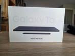 Samsung galaxy tab s6 lite, 10 inch, SM-P625 UD, Nieuw, Ophalen of Verzenden
