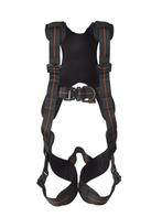 harnasgordel valbeveiliging, Ophalen of Verzenden, Nieuw