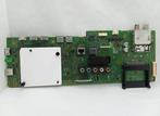 Mainboard Sony KDL50W805C 1-893-880-21 A2069641A, Verzenden, Zo goed als nieuw