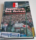 Feyenoord, ons verhaal, Boeken, Sportboeken, Ophalen of Verzenden, Zo goed als nieuw