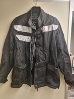 BMW motorjas(M) en Difi motorbroek(36), zeer goede staat., Ophalen of Verzenden, Tweedehands, Kinderen, Combipak