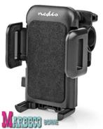 Smartphone Fiets houder, PDA, Bike holder, Universeel, Fiets, Nieuw, Marbeco, Info@marbeco.nl