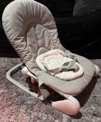Wipstoel / Wiegstoel Baby - zo goed als nieuw, Overige merken, Wipstoel, Zo goed als nieuw, Met gordel(s) of riempje(s)