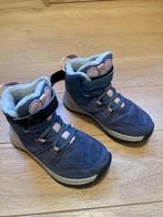 Schoenen maat 27, Kinderen en Baby's, Kinderkleding | Schoenen en Sokken, Ophalen, Gebruikt, Meisje, Schoenen