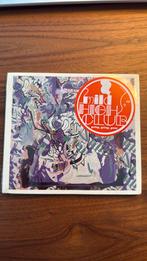 Mild high club - going going gone - gesealed, Ophalen of Verzenden, 2000 tot heden, Zo goed als nieuw