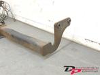 Trekhaak van een Hyundai I40, Auto-onderdelen, Gebruikt, -, -, Ophalen of Verzenden