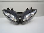 Koplamp - Verlichting EU Yamaha YZF R1 2002-2003 Super!, Motoren, Onderdelen | Yamaha, Gebruikt