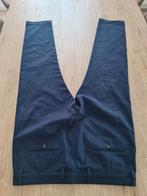 Mauro Grifoni broek maat 50 - Zo goed als nieuw!, Mauro Grifoni, Zo goed als nieuw, Verzenden, Maat 48/50 (M)