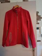 Outdoorjas kjelvik 42, Ophalen, Zo goed als nieuw