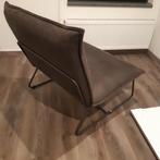 Faueteuil,stoel,bankje, Huis en Inrichting, Fauteuils, Ophalen of Verzenden, Zo goed als nieuw, 75 tot 100 cm