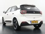 Dongfeng BOX Launch Edition 42 kWh 310 Km WLTP | Carplay | S, 1330 kg, Stof, 95 pk, Wit