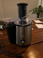 Sapcentrifuge, Ophalen, Gebruikt, Elektrisch, Sapcentrifuge