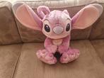 Te koop Bigfoot Angel knuffel, Verzamelen, Disney, Ophalen, Overige figuren, Nieuw, Knuffel