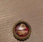 Relikwie S. Teresiae / theresia van Lisieux, Ophalen of Verzenden