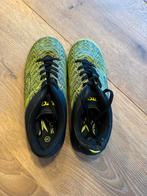 Dutchy zaalvoetbalschoenen maat 36, Kinderen en Baby's, Kinderkleding | Schoenen en Sokken, Gebruikt, Ophalen of Verzenden, Jongen of Meisje