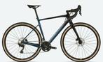 OUTLET | Sensa Giulia Gravel Pro | S, M, L & XL | GRX 2x12s, Overige merken, 28 inch, Carbon, Nieuw