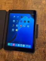 Apple iPad 9th Gen - 64GB - WiFi / Cellular - Prima staat!, Computers en Software, Apple iPads, Ophalen of Verzenden, 10 inch