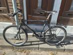 Cannondale mountain bike (54cm) with accessories, Fietsen en Brommers, Fietsen | Mountainbikes en ATB, Gebruikt, Hardtail, Heren