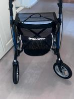 Gemino 30 rollator, Diversen, Ophalen of Verzenden, Opvouwbaar