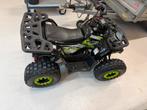 Nitro quad ruby rs8 150 cc, Ophalen, Gebruikt, Overige typen