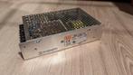 Meanwell RS-100-12 voeding 12V 100W, Hobby en Vrije tijd, Elektronica-componenten, Ophalen of Verzenden