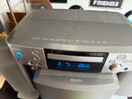 Te koop Denon S-301, Overige merken, Gebruikt, 2.1-systeem, Ophalen of Verzenden