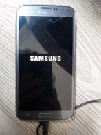 Samsung Galaxy S5 Neo, Telecommunicatie, Android OS, Gebruikt, Zonder abonnement, Ophalen of Verzenden