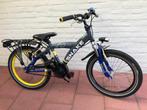 MOOIE BATAVUS SNAKE 20 inch Jongensfiets, Fietsen en Brommers, Fietsen | Jongens, Ophalen, Batavus., 20 inch, Handrem