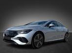 Mercedes-Benz EQE 300 Business Solution Luxury 89 kWh | Leve, Automaat, Achterwielaandrijving, Met garantie (alle), 90 kWh