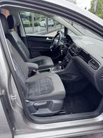 Volkswagen Golf Sportsvan 1.4 TSI Highline Clima Stoelverwar, 65 €/maand, Gebruikt, Alcantara, Golf Sportsvan