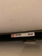 Ikea Hovag 140 - 200cm matras, Huis en Inrichting, Slaapkamer | Matrassen en Bedbodems, Ophalen of Verzenden, Zo goed als nieuw