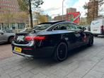 Mercedes-Benz E-klasse Coupé 200 Aut Leer Navi Camera Pano, Auto's, Mercedes-Benz, Automaat, Achterwielaandrijving, Euro 6, 4 cilinders