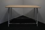 Sedus Statafel se: lab High desk | Bartafel | Hoogte 105 cm, Ophalen of Verzenden, Zo goed als nieuw