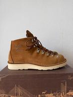 Danner Mountain Light red wing rrl wesco wings lvc filson, Bruin, Verzenden, Zo goed als nieuw, Danner