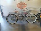 Harley davidson replica, Fietsen en Brommers, Overige merken, Ophalen