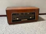 Philips radio oud, Antiek en Kunst, Antiek | Tv's en Audio, Ophalen