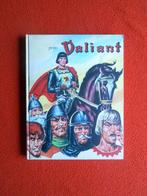 Prins Valiant (VIVO, 1966), Ophalen of Verzenden, Eén stripboek